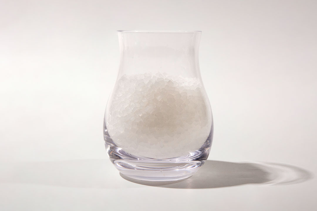 FEP是什么材料呢？