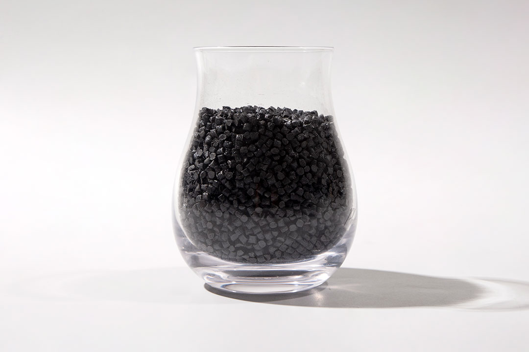 FEP顆?？梢灾瞥墒裁串a(chǎn)品？