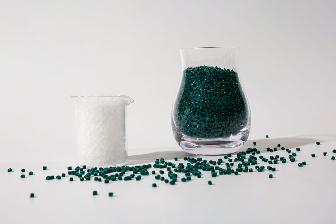 ETFE價格一般在多少范圍內(nèi)呢？