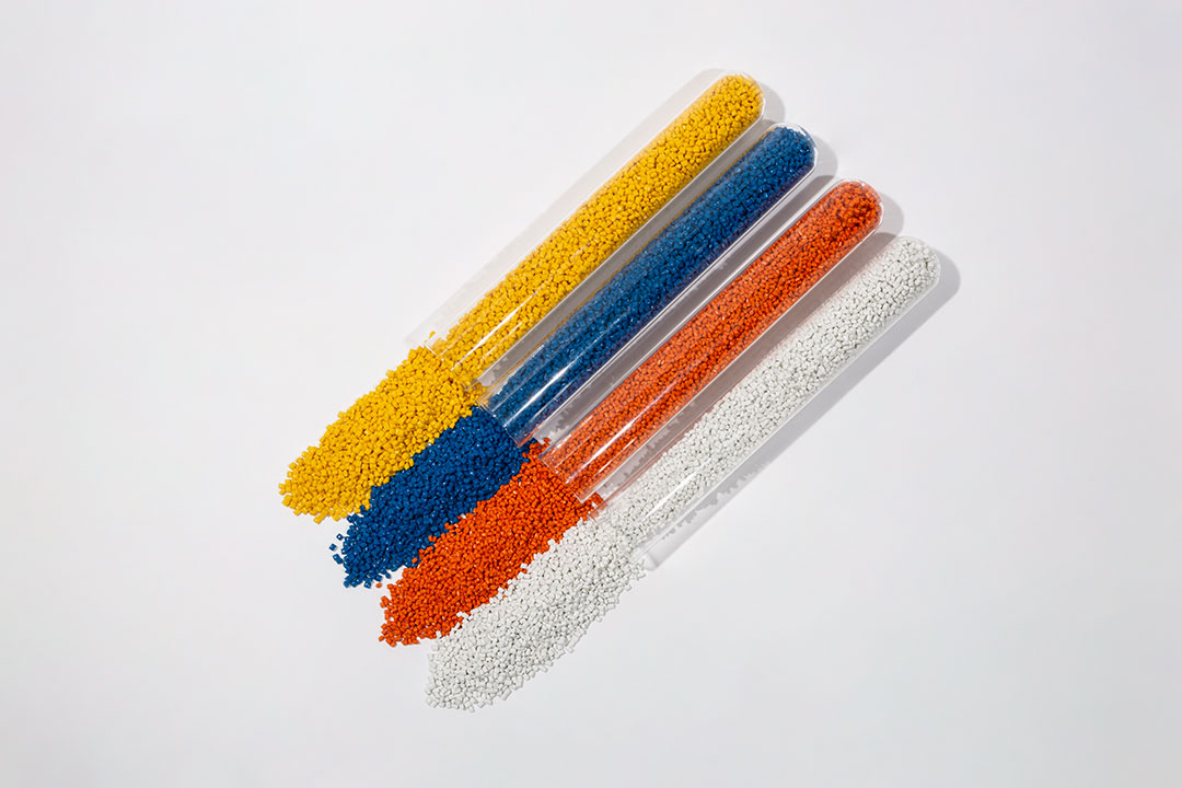 FEP生產(chǎn)廠(chǎng)家來(lái)帶你了解下，什么是FEP？