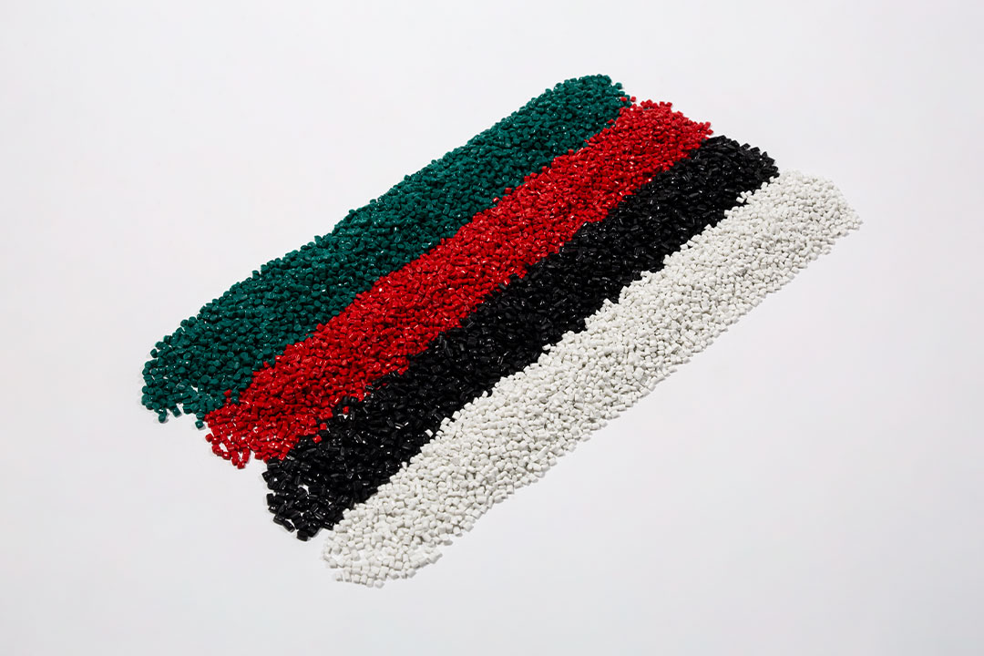 鐵氟龍管常見(jiàn)的應(yīng)用有哪些？