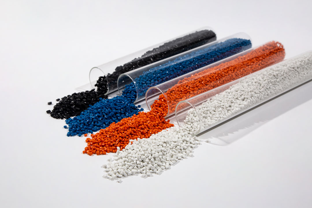 FEP原料是什么材料？