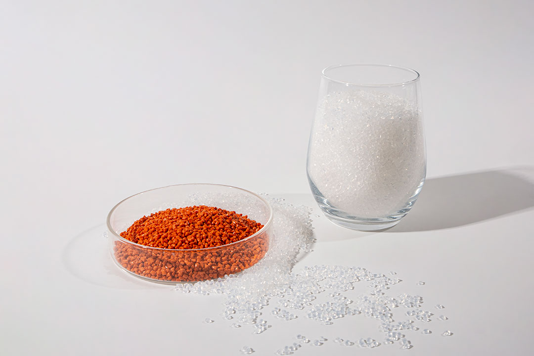 耐腐蝕氟塑料有哪些特性？