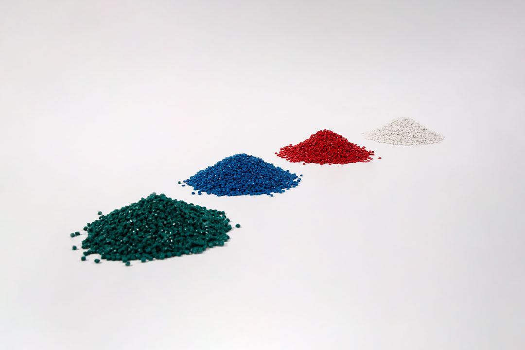 ETFE是啥材料？韌性如何