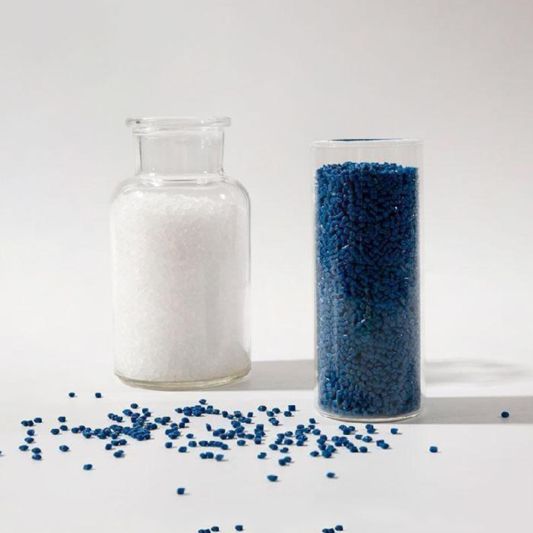 汽車行業(yè)會(huì)用到ETFE材料嗎？